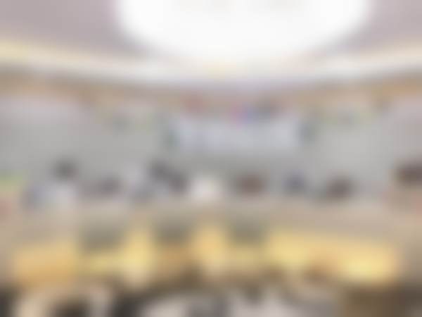 上海卡瓦口腔门诊部预约挂号指南