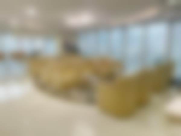 上海卡瓦口腔门诊部患者常见问题解答（精选）