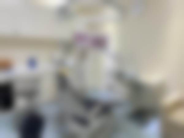 上海卡瓦口腔门诊部医生团队介绍