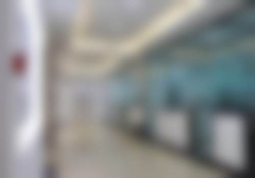 2、青岛优诺口腔医院(香港路店)是正规医院吗?正规资质查阅: