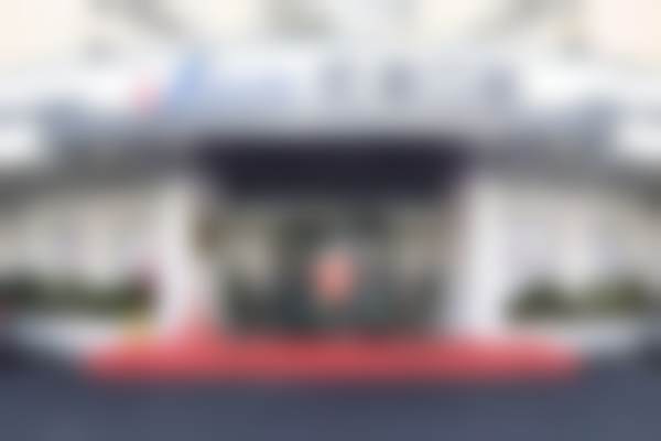 七、青岛优诺口腔医院(南京路店)口碑与评价