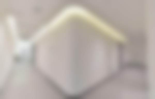 八、患者常见问题解答(精选 )