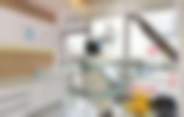 四、青岛优诺拾壹号口腔门诊部(国内外门诊)特色诊疗项目及技术优势