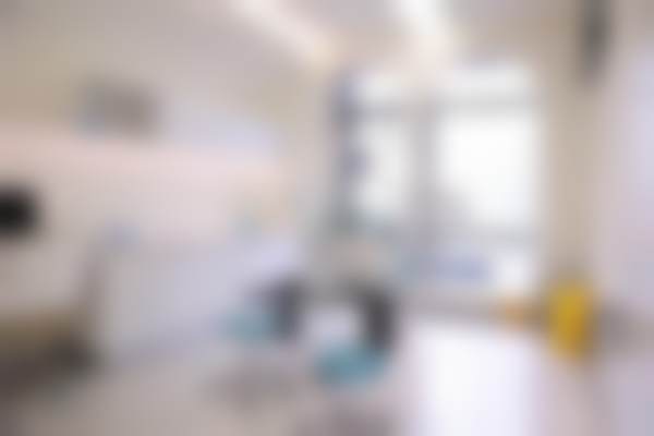 9、青岛优诺拾贰号口腔门诊部(CBD店)患者常见问题解答(精选 )