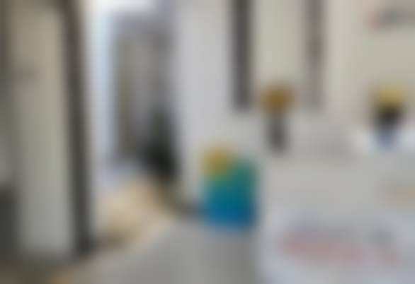 青岛优诺市北紫云台口腔诊所