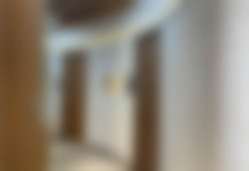 八、患者常见问题解答(精选 )