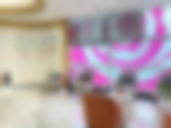 上海乐孚美口腔门诊（天山巴黎春天店）医生团队介绍