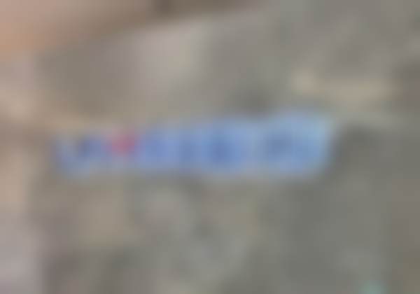 上海乐孚美口腔门诊（天山巴黎春天店）是国有还是私立呢？