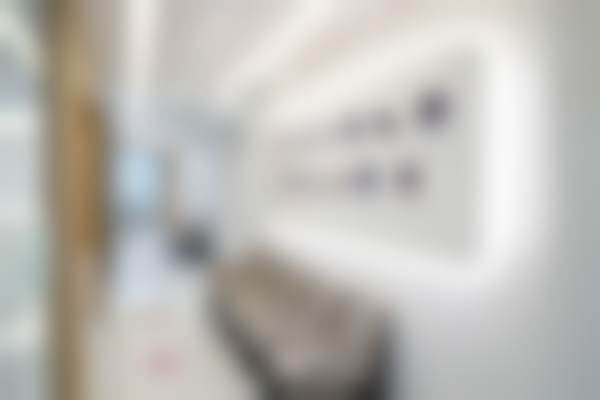 三、哈尔滨优诺口腔门诊部（汇展机构）开展项目及特色技术