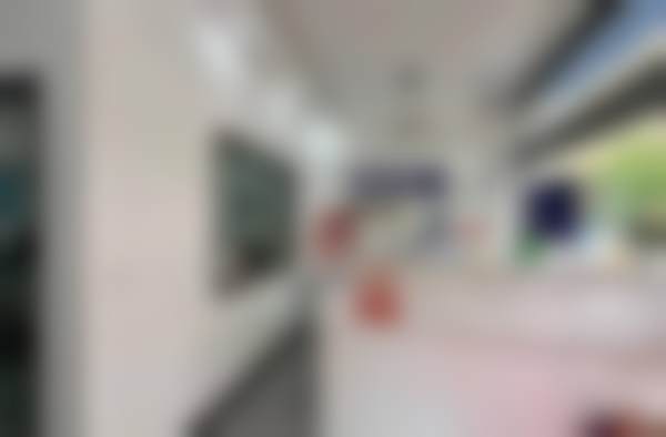 5、就诊须知与风险提示
