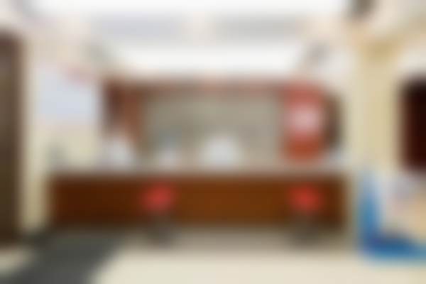 七、公主岭诺雅口腔医院口碑与评价