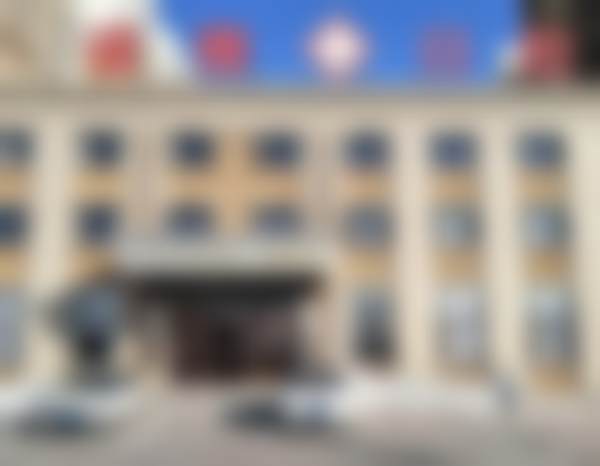公主岭诺雅口腔医院温馨提示——为了节省您的时间，看诊前请预约哦！