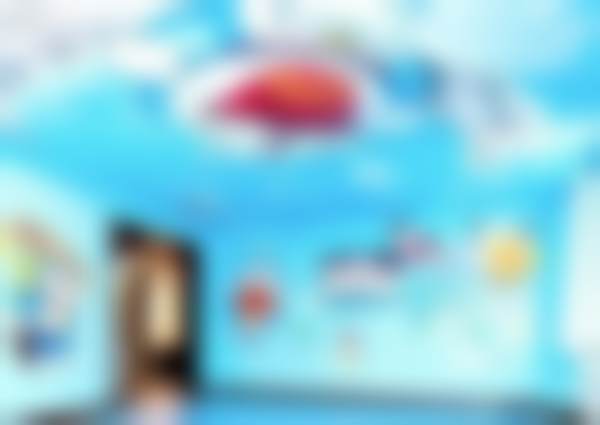 一、公主岭诺雅口腔医院简介