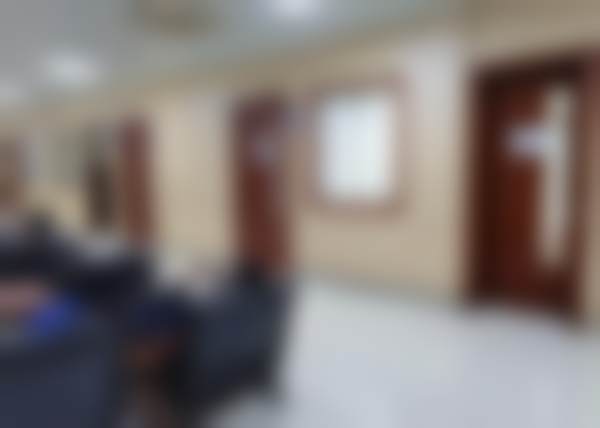 一、上海附医医院私密科怎么样？是妇科盆底与私密修复特色专科医院