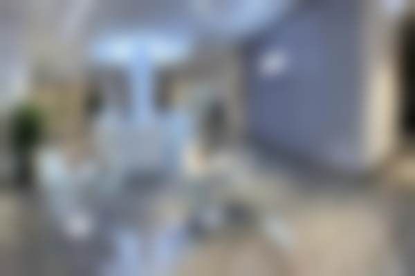 1、主要做的三大诊疗项目