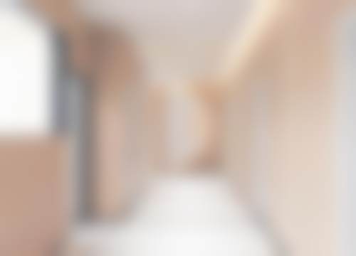 七、南充韩美整形美容门诊部医生介绍