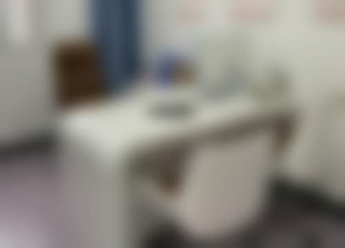 四、南充韩美整形美容门诊部设备仪器