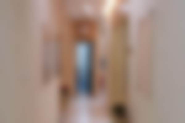十四、上海凯瑞医疗美容门诊部口碑评价