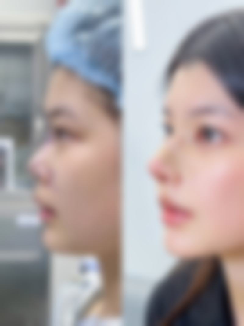八、哈尔滨优漾医疗美容门诊部地址电话营业时间
