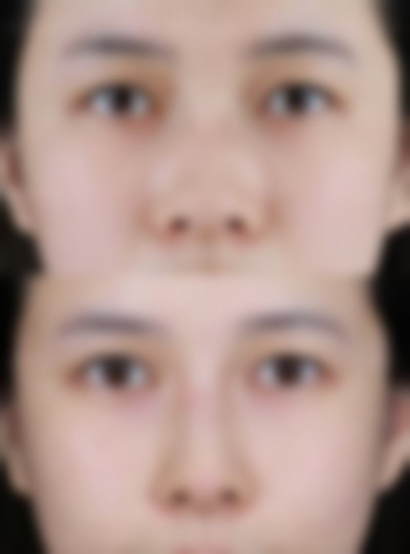5、上海乐天整形外科医院医生团队及名家介绍