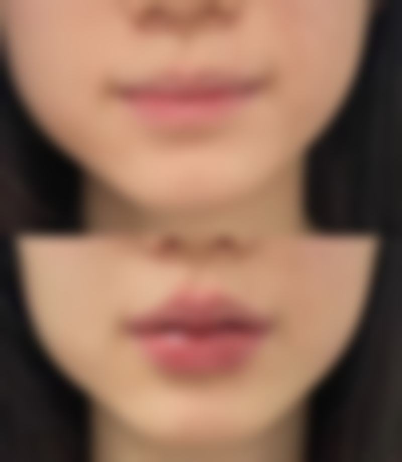 四、黑龙江省医美学会医疗美容门诊部医生名单及名家排名介绍