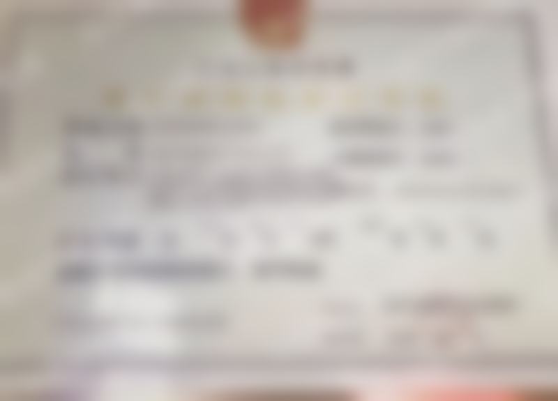 【父母优选】儿童根管治疗项目术后修复的一般情况与医院服务流程