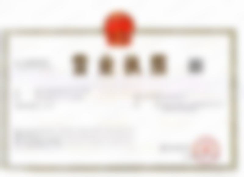 十一、 患者常见问题解答（精选）
