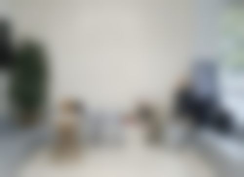 八、患者常见就诊关注点说明
