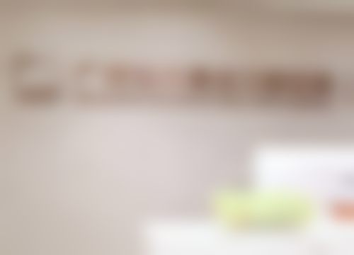 七、患者常见就诊关注点说明