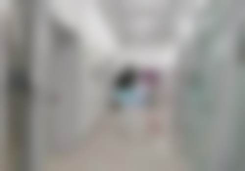 六、孙媛媛医生在哪坐诊？