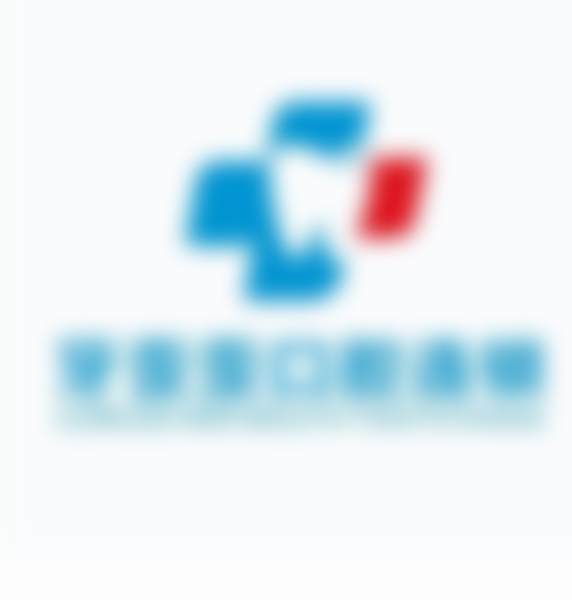 牙冠项目相比其他方式有什么优势？