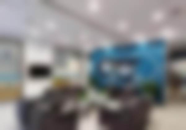 牙冠项目的技术原理是什么？