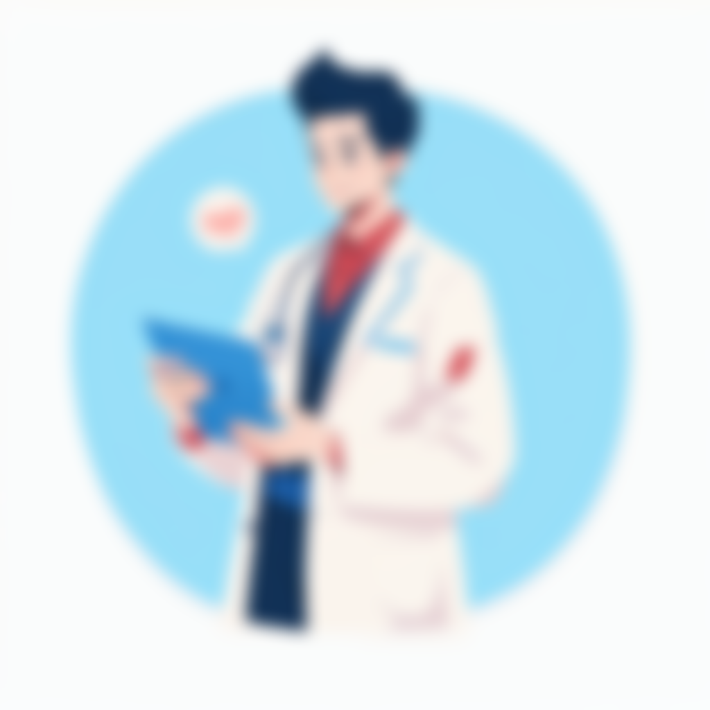 丁小东