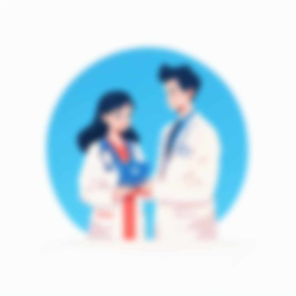 方正旺