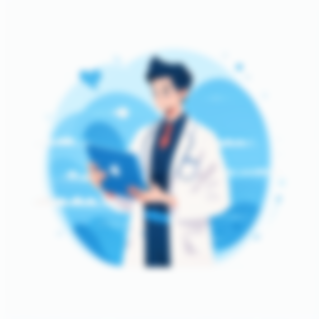 程东