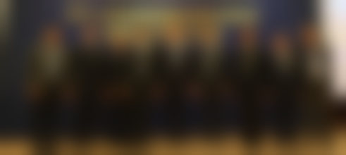 三、成都圣贝牙科医院(高新总院)超声龈下刮治安心吗?有哪些风险需要了解