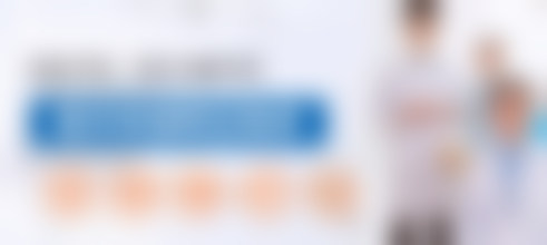 成都爱尔创全瓷牙贴面避坑指南