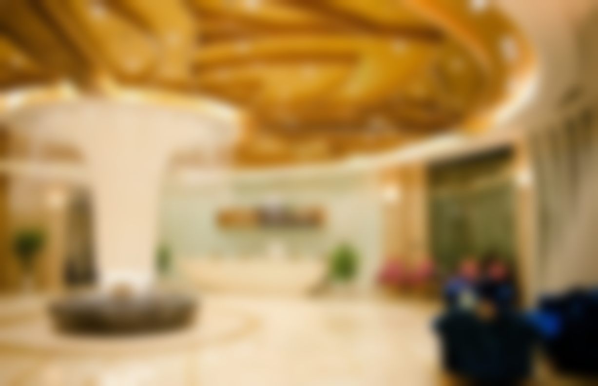 五、成都圣贝牙科医院操刀医生团队介绍及技术优势