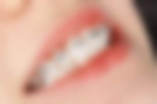九、大同精典口腔门诊部(云顶分院)口碑好不好?患者诊室评价: