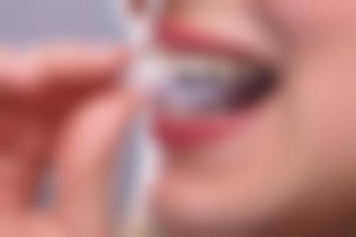 五、大同精典口腔门诊部(云顶分院)收费价格表/收费标准
