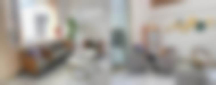 济南悦荟丽格医疗美容门诊部温馨提示——为了节省您的时间，看诊前请预约哦！
