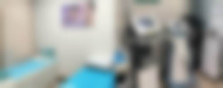 十四、济南悦荟丽格医疗美容门诊部口碑评价