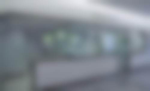 三、云南曲靖麒麟舒尔口腔门诊部技术与优势