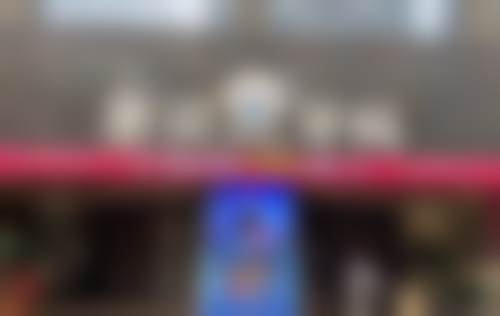 七、圣贝牙科医院就诊建议：你是否适合这个项目？