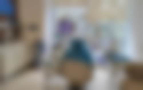 五、圣贝牙科医院进口E - max全瓷牙贴面项目的术后修复及医院服务质量
