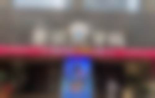 半口活动假牙项目适合哪些人？
