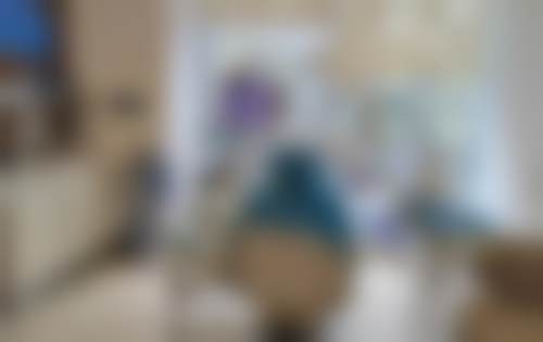 四、成都圣贝牙科医院实力介绍及优势
