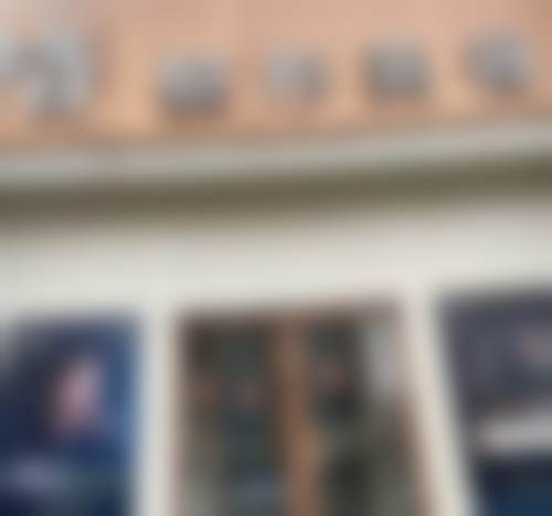 十三、济南悦荟丽格医疗美容门诊部预约挂号