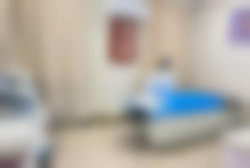 十、济南悦荟丽格医疗美容门诊部是医疗定点吗