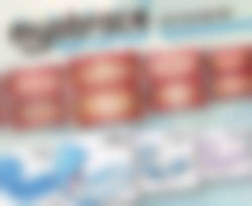 二、宁蒗吉佳口腔诊所基础信息